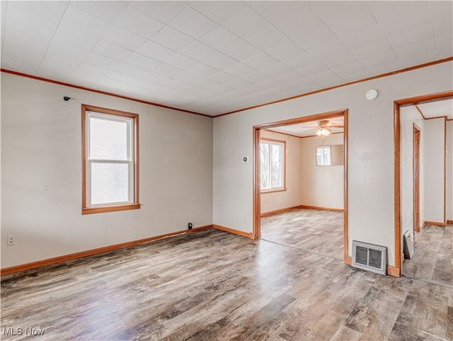 620 Washington Avenue, Girard, OH 44420