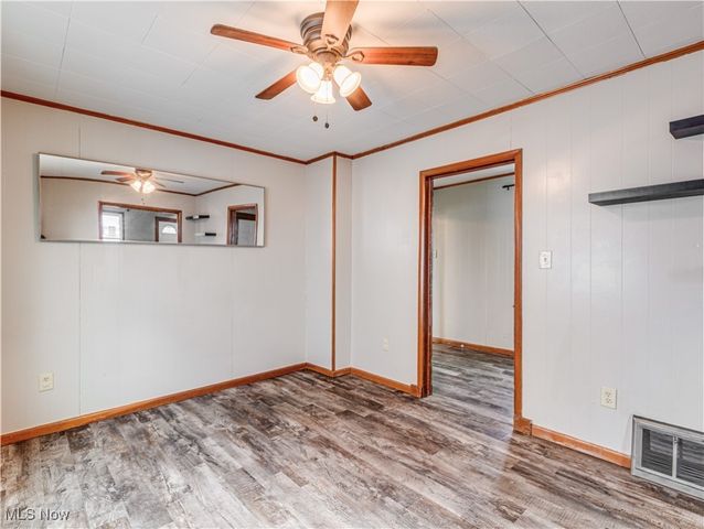 620 Washington Avenue, Girard, OH 44420