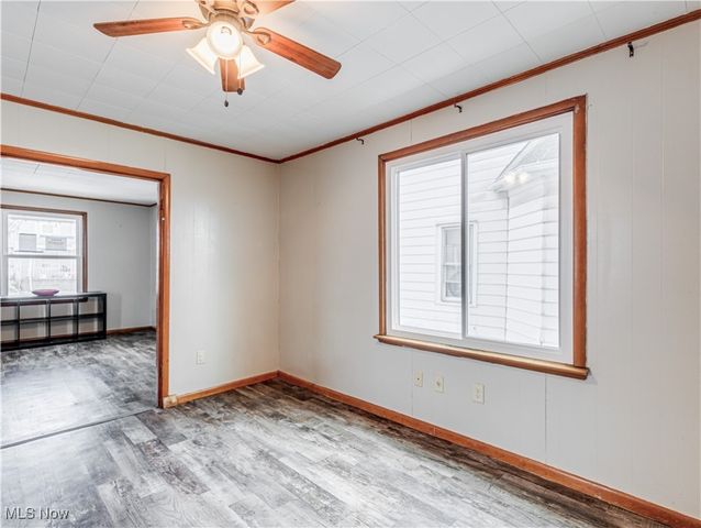 620 Washington Avenue, Girard, OH 44420