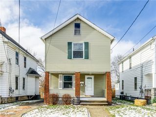 620 Washington Avenue, Girard, OH 44420