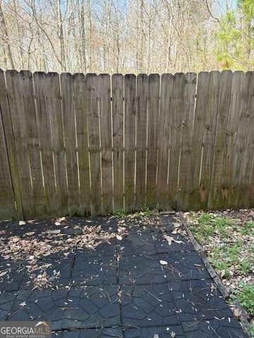 5019 Lower Elm Street, Atlanta, GA 30349