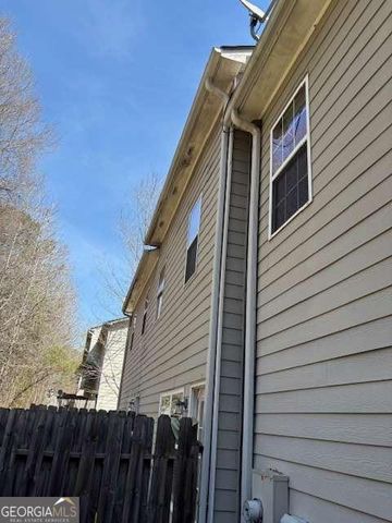 5019 Lower Elm Street, Atlanta, GA 30349