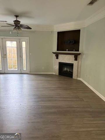 5019 Lower Elm Street, Atlanta, GA 30349