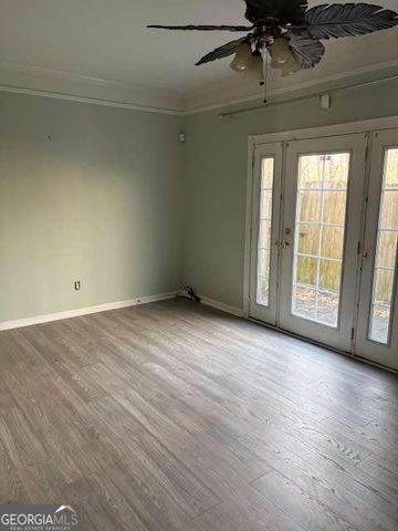 5019 Lower Elm Street, Atlanta, GA 30349