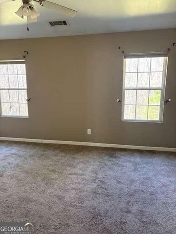 5019 Lower Elm Street, Atlanta, GA 30349