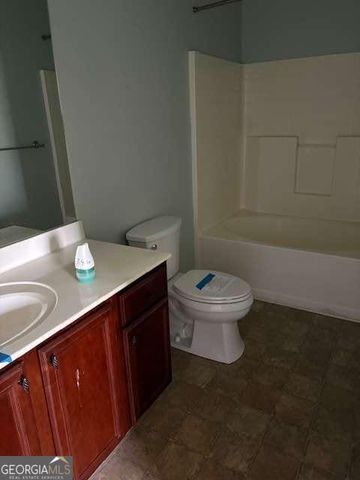 5019 Lower Elm Street, Atlanta, GA 30349