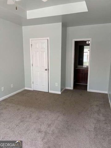 5019 Lower Elm Street, Atlanta, GA 30349