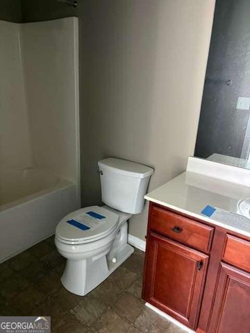 5019 Lower Elm Street, Atlanta, GA 30349