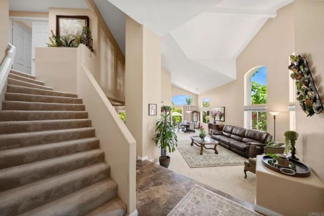 4970 Marin Drive, Oceanside, CA 92056
