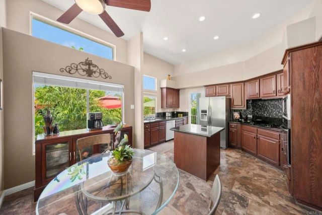 4970 Marin Drive, Oceanside, CA 92056