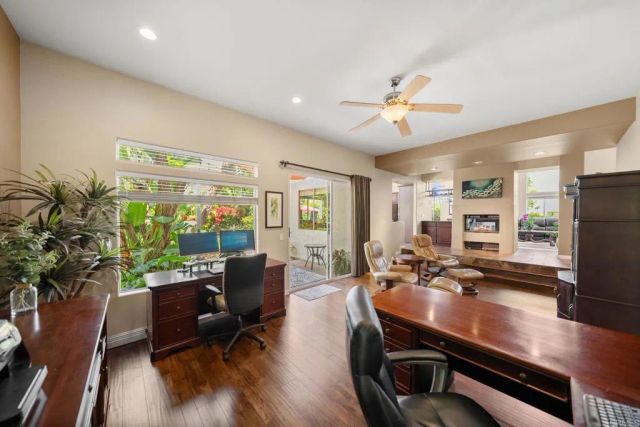 4970 Marin Drive, Oceanside, CA 92056