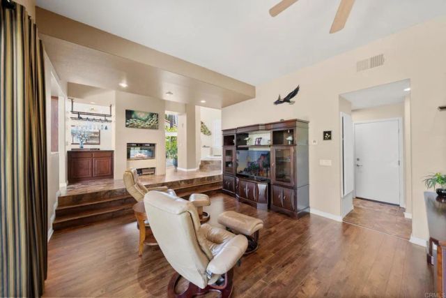 4970 Marin Drive, Oceanside, CA 92056