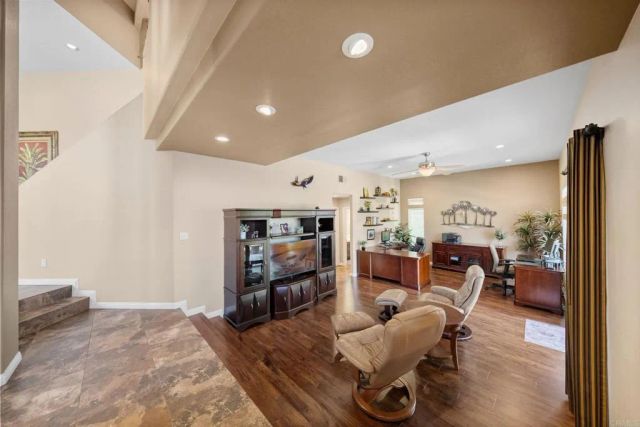 4970 Marin Drive, Oceanside, CA 92056