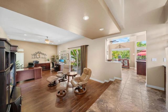 4970 Marin Drive, Oceanside, CA 92056