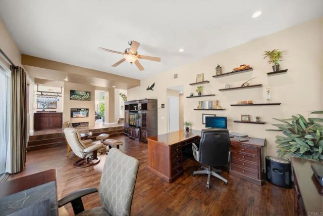 4970 Marin Drive, Oceanside, CA 92056
