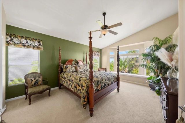4970 Marin Drive, Oceanside, CA 92056