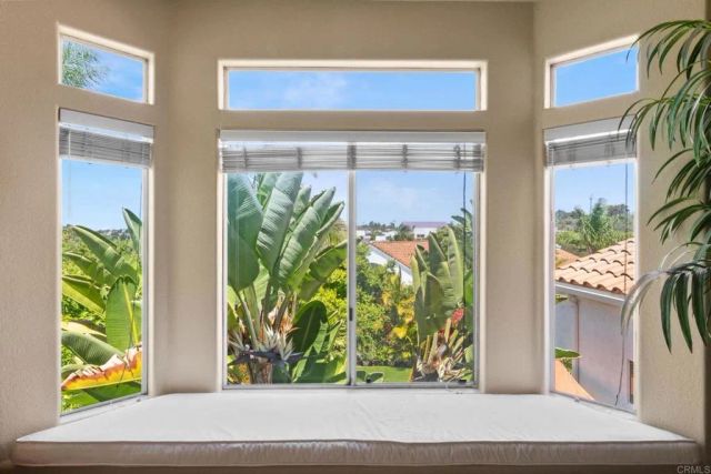 4970 Marin Drive, Oceanside, CA 92056