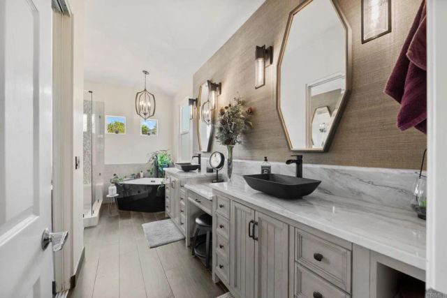 4970 Marin Drive, Oceanside, CA 92056