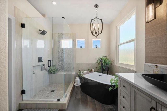 4970 Marin Drive, Oceanside, CA 92056