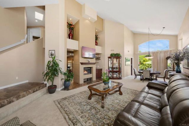 4970 Marin Drive, Oceanside, CA 92056