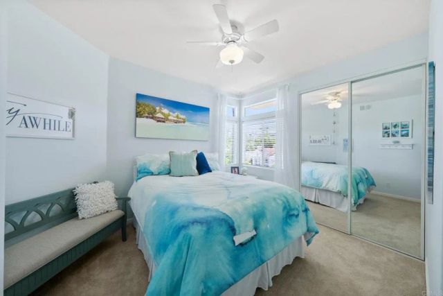 4970 Marin Drive, Oceanside, CA 92056