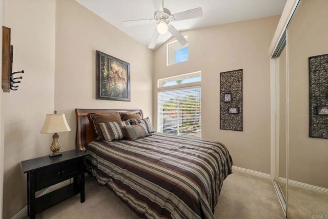 4970 Marin Drive, Oceanside, CA 92056