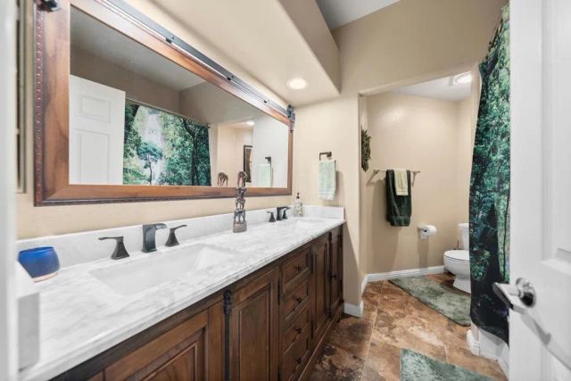 4970 Marin Drive, Oceanside, CA 92056