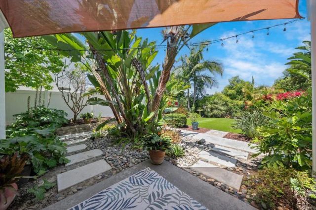 4970 Marin Drive, Oceanside, CA 92056