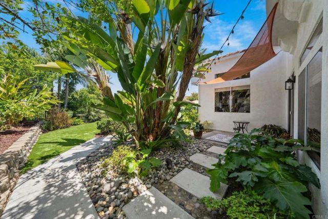 4970 Marin Drive, Oceanside, CA 92056