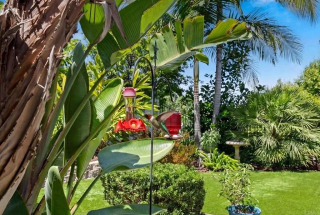 4970 Marin Drive, Oceanside, CA 92056