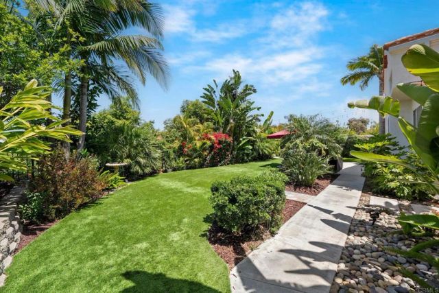 4970 Marin Drive, Oceanside, CA 92056