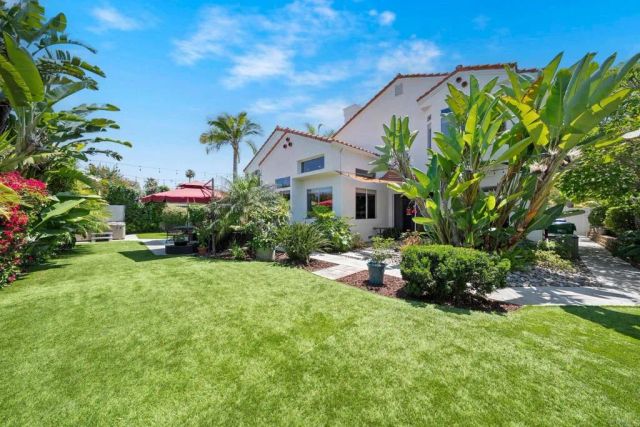 4970 Marin Drive, Oceanside, CA 92056