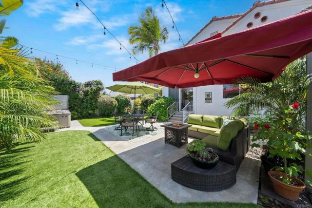 4970 Marin Drive, Oceanside, CA 92056