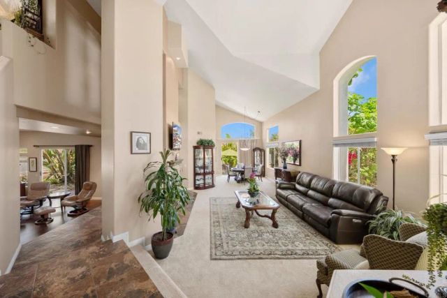 4970 Marin Drive, Oceanside, CA 92056