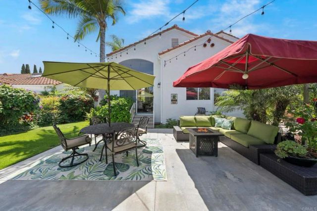 4970 Marin Drive, Oceanside, CA 92056