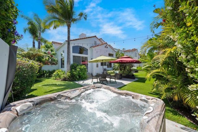 4970 Marin Drive, Oceanside, CA 92056