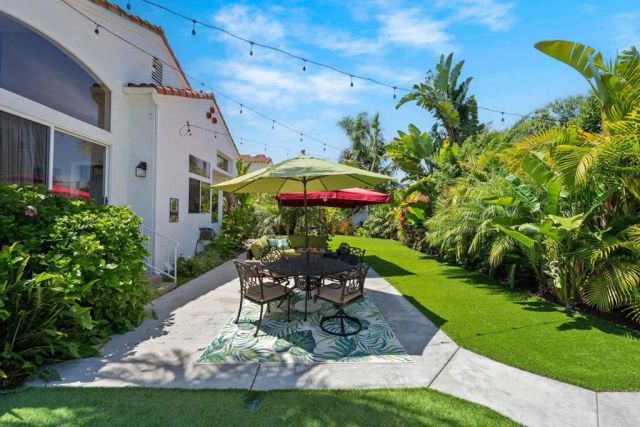 4970 Marin Drive, Oceanside, CA 92056
