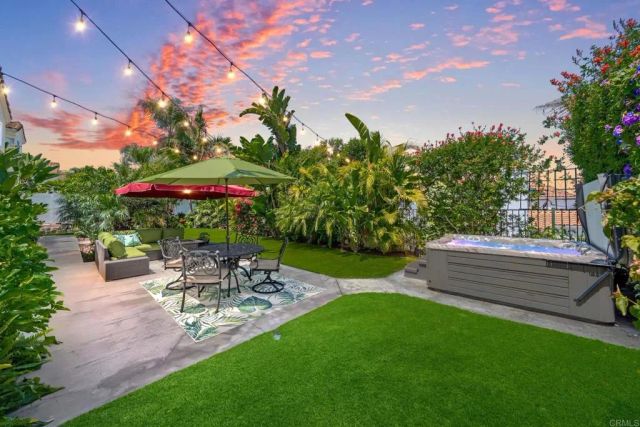4970 Marin Drive, Oceanside, CA 92056