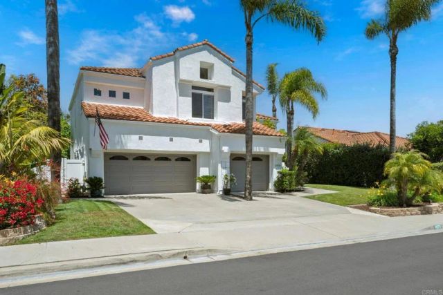 4970 Marin Drive, Oceanside, CA 92056