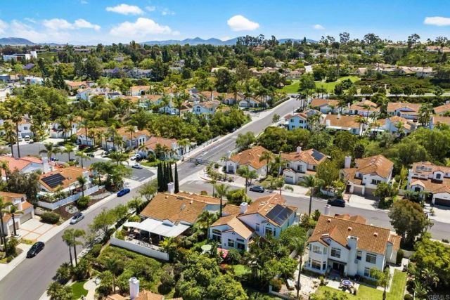 4970 Marin Drive, Oceanside, CA 92056