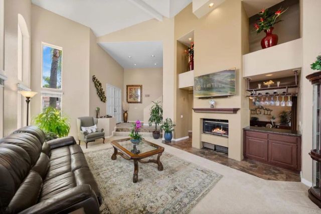 4970 Marin Drive, Oceanside, CA 92056