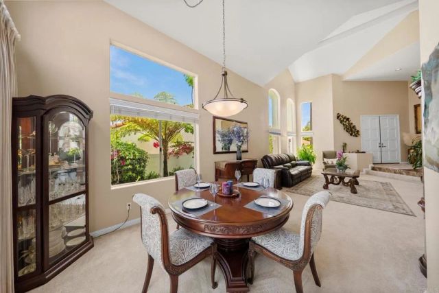 4970 Marin Drive, Oceanside, CA 92056