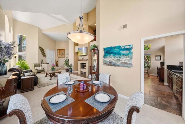 4970 Marin Drive, Oceanside, CA 92056