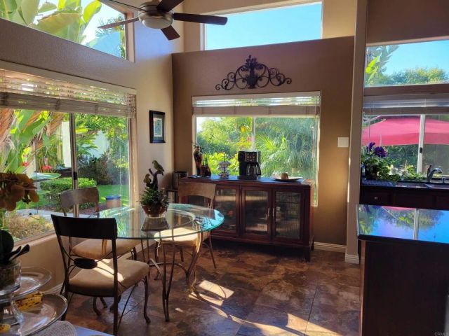 4970 Marin Drive, Oceanside, CA 92056