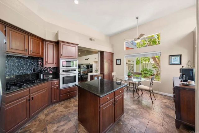 4970 Marin Drive, Oceanside, CA 92056