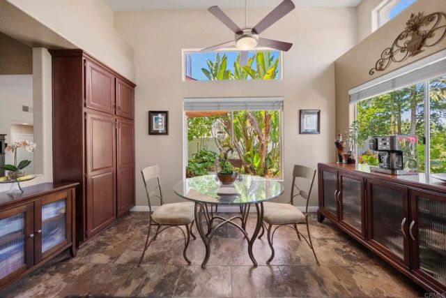 4970 Marin Drive, Oceanside, CA 92056