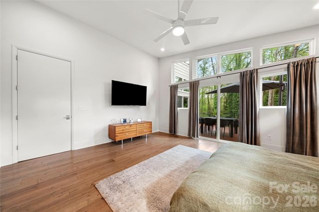 1852 Lakedell Drive, Charlotte, NC 28215