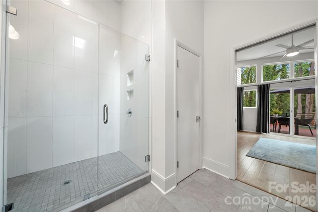 1852 Lakedell Drive, Charlotte, NC 28215