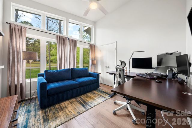 1852 Lakedell Drive, Charlotte, NC 28215