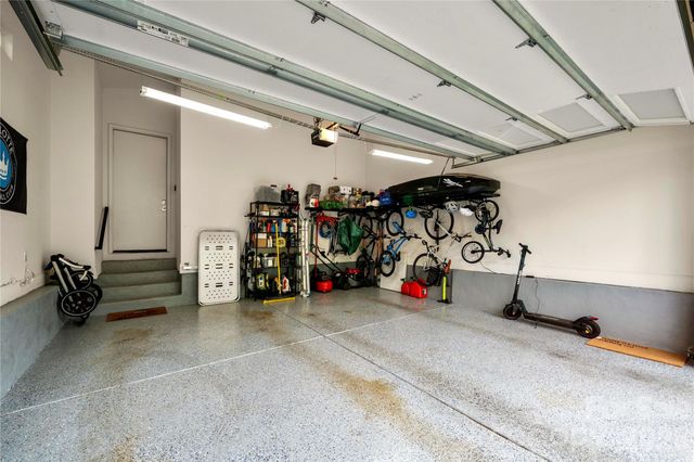 1852 Lakedell Drive, Charlotte, NC 28215